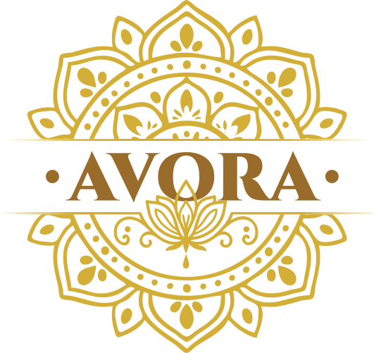 Avora